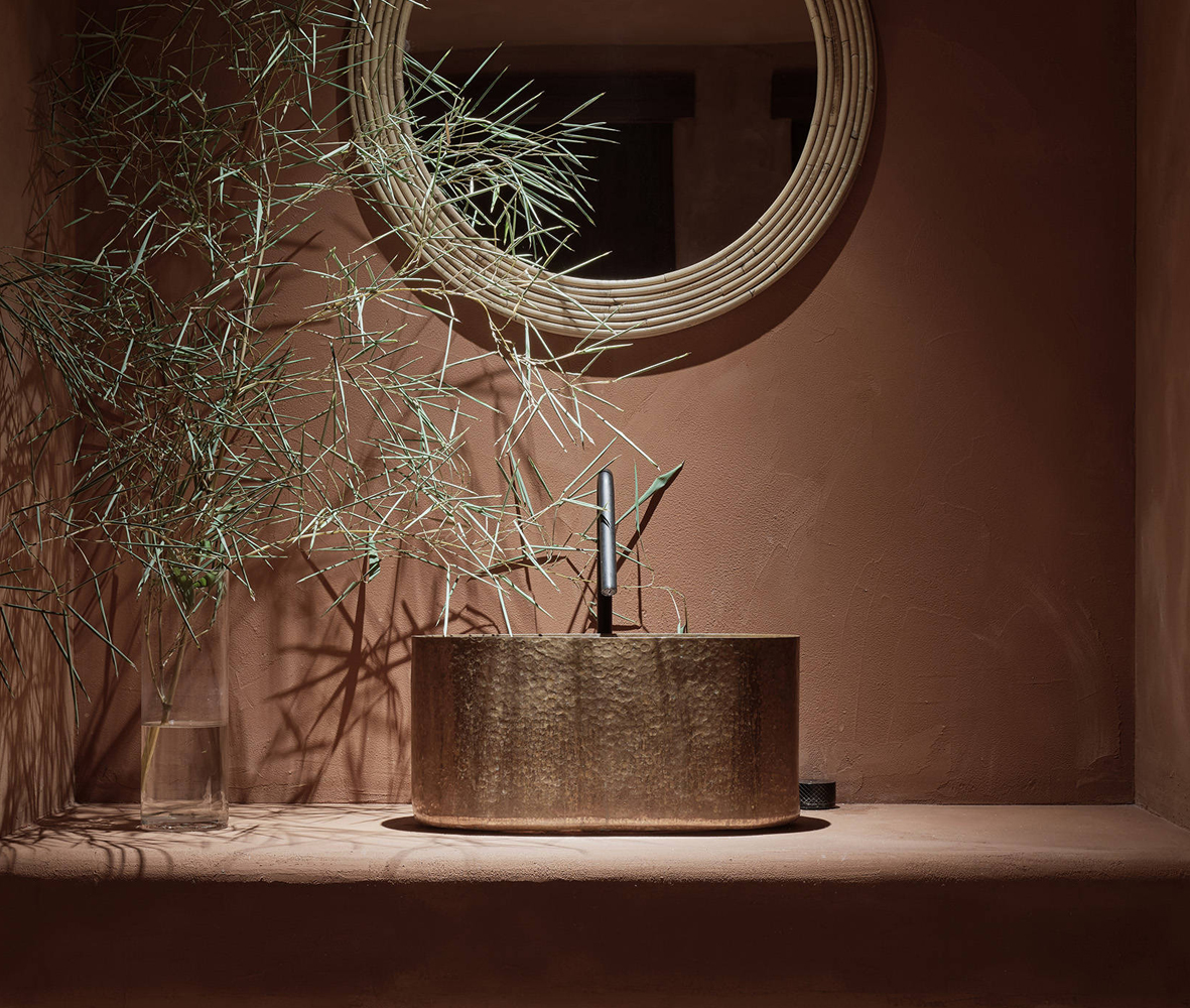 广州桑拿会所体验-水疗油压-Teyou养生